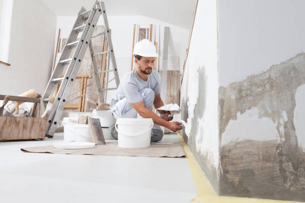  , USA Drywall and Painting Service Pros